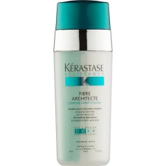Kerastase (Керастаз) Resistance Fibre ArChi (Ши)tecte Сыворотка для волос, 30 мл