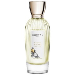 Annick Goutal  Eau de Parfum (EdP) Парфюмерная вода Petite Cherie, 100 мл