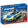 PLAYMOBIL 2er Set: 70578 James Bond Aston Martin DB5 Набор из 2 предметов: 70578 Джеймс Бонд Aston Martin DB5