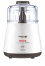 Tefal Tefal Standmixer DPA130, DPA130 La Moulinette Elektrischer Zerkleinerer 1000W 330g Weiss Миксер Tefal DPA130, DPA130 La Moulinette Электрический измельчитель 1000Вт 330г Белый