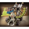 PLAYMOBIL PLAYMOBIL 71025 Salahari Sands PLAYMOBIL 71025 Пески Салахари