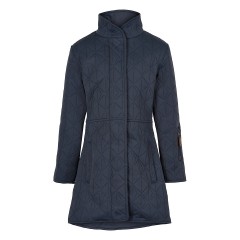 byLindgren Sigrid Outdoorjacken Куртки Sigrid для активного отдыха