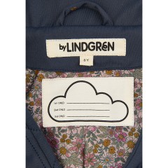 byLindgren Sigrid Outdoorjacken Куртки Sigrid для активного отдыха