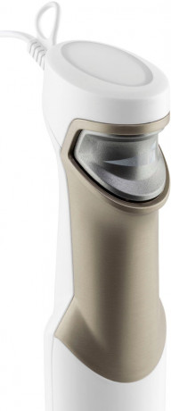 eta eta Stabmixer Dritto, ETA306190000, 800 W, mit Zerkleinerer und 800 Watt, DC-Motor ручной блендер eta Thirdo, ETA306190000, 800 Вт, с измельчителем и 800 Вт, двигатель постоянного тока