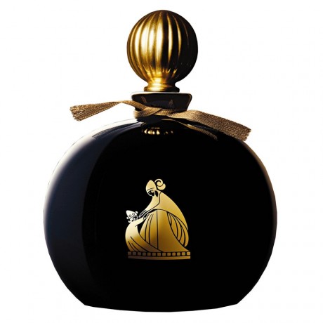 Lanvin  Eau de Parfum (EdP) Парфюмерная вода Arp_ge, 100 мл