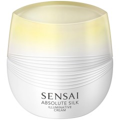 SENSAI Illuminative Cream Сияющий крем