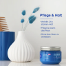 NIVEA Styling Стайлинг-крем-гель Care & Hold, 150 мл