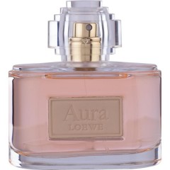 LOEWE Aura Loewe Eau de Parfum Парфюмерная вода Spray Спрей, 80 мл