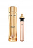 LANCOME ABSOLUE LE SERUM REFILL Serum - ABSOLUE LE SERUM REFILL Сыворотка