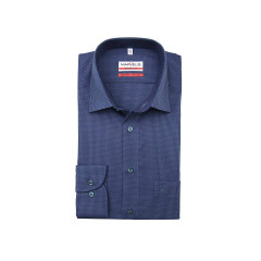 Sterntaler Overalls комбинезон