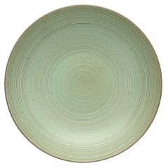 Thomas Thomas Nature Leaf Teller tief / Schale 28 cm Thomas Nature Leaf глубокая тарелка/миска 28 см