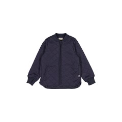 Wheat Thermo Jacket Loui Ubergangsjacken Куртка Thermo Jacket Louis Переходные куртки