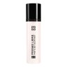 Givenchy Prisme Libre Prep & Set Glow Mist  Prisme Libre Prep &amp; Set Светящийся спрей