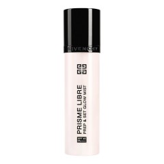 Givenchy Prisme Libre Prep &amp; Set Glow Mist  Prisme Libre Prep &amp;amp; Set Светящийся спрей