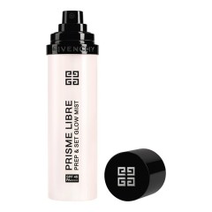 Givenchy Prisme Libre Prep &amp; Set Glow Mist  Prisme Libre Prep &amp;amp; Set Светящийся спрей