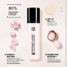 Givenchy Prisme Libre Prep & Set Glow Mist  Prisme Libre Prep &amp; Set Светящийся спрей