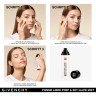 Givenchy Prisme Libre Prep & Set Glow Mist  Prisme Libre Prep &amp; Set Светящийся спрей