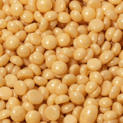 Mylee Fortgeschrittenes streifenloses Wachs Fortgeschrittenes streifenloses Wachs Усовершенствованный воск без полос