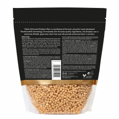 Mylee Fortgeschrittenes streifenloses Wachs Fortgeschrittenes streifenloses Wachs Усовершенствованный воск без полос