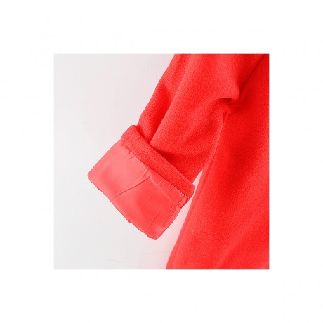 frler frler Mantel fur Baby Madchen Mantel fur Madchen frler пальто для девочки пальто для девочки