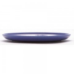 Friesland Friesland Happymix Blau Speiseteller 25 cm Friesland Happymix Синяя тарелка 25 см