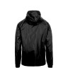 adidas Kinder Trainingsjacke CORE18 RN JKT Y Детская тренировочная куртка CORE18 RN JKT Y