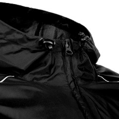 adidas Kinder Trainingsjacke CORE18 RN JKT Y Детская тренировочная куртка CORE18 RN JKT Y