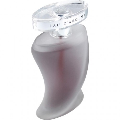 MonTana (Тана) (Монтана) Suggestion Eau de Parfum Парфюмерная вода Spray Спрей Eau d'Argent, 100 мл