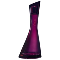 KENZO (Кензо) LElixir Eau de Parfum (EdP) Парфюмерная вода KENZO (Кензо) Jeu d’Amour, 30 мл