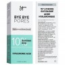IT Cosmetics Bye Bye Pores Glycolsaure Serum  Bye Bye Pores Сыворотка с гликолевой кислотой