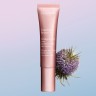 Clarins Total Eye Revive  Полное оживление глаз