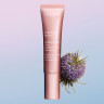 Clarins Total Eye Revive  Полное оживление глаз