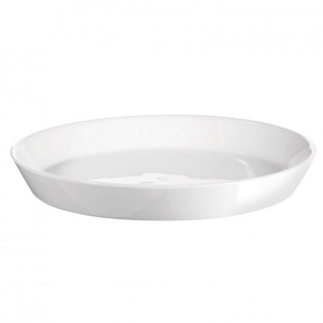 ASA SELECTION ASA 250°C plus Essteller / Servierteller / Top rund d: 20 cm / h: 2,5 cm ASA 250°C плюс обеденная тарелка / сервировочная тарелка / верхняя часть d: 20 см / высота: 2,5 см