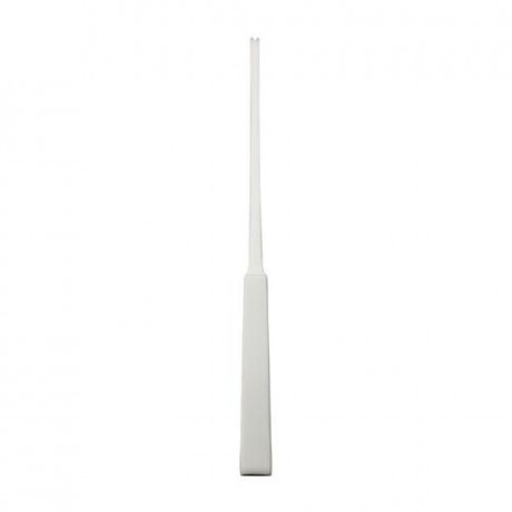 Robbe & Berking Robbe & Berking Riva 150 g versilbert Hummerstift Robbe &amp; Berking Riva 150 г посеребренная ручка для омара