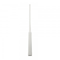 Robbe &amp; Berking Robbe &amp; Berking Riva 150 g versilbert Hummerstift Robbe &amp;amp; Berking Riva 150 г посеребренная ручка для омара