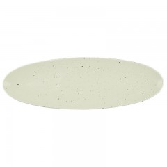 Seltmann Weiden Seltmann Weiden Coup Fine Dining - Country Life champagnerfarben Platte Coup 35x11 cm Seltmann Weiden Coup Fine Dining - Country Life Цвет шампанского Блюдо Coup 35x11 см