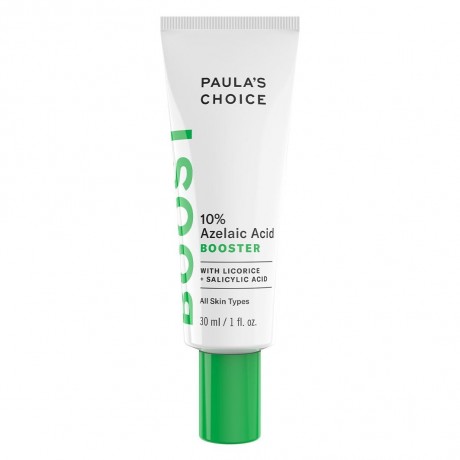 Paula's Choice 10% Azelaic Acid Booster  10% усилитель азелаиновой кислоты