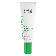 Paula's Choice 10% Azelaic Acid Booster  10% усилитель азелаиновой кислоты