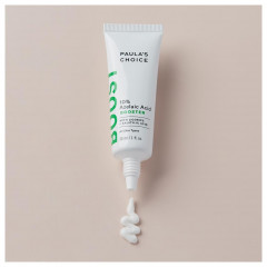 Paula's Choice 10% Azelaic Acid Booster  10% усилитель азелаиновой кислоты