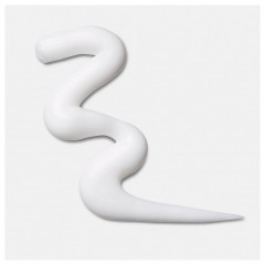 Paula's Choice 10% Azelaic Acid Booster  10% усилитель азелаиновой кислоты