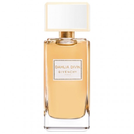 Givenchy (Живанши)  Eau de Parfum (EdP) Парфюмерная вода Dahlia Divin, 30 мл