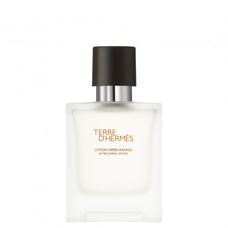HERMES After-Shave Lotion  Лосьон после бритья