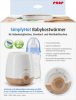 Reer Нагреватель пищи младенца	 "Simply Hot", 1 шт