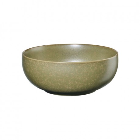ASA SELECTION ASA Coppa Miso Buddha Bowl d: 18 cm / h: 7 cm / 0,9 L Чаша ASA Coppa Miso Buddha д: 18 см / высота: 7 см / 0,9 л
