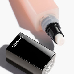 CHANEL L#x27;HUILE CAMELIA  L#x27;ХУИЛЕ КАМЕЛИЯ