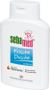 sebamed Duschgel Frische Dusche Освежающий Гель для Душа , 200 мл