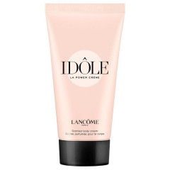 Lancome La Power Creme Ла Сила Крем