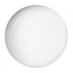 Seltmann Weiden Seltmann Weiden Beat Weiss Schussel rund 30 cm Чаша Seltmann Weiden Beat Weiss около 30 см