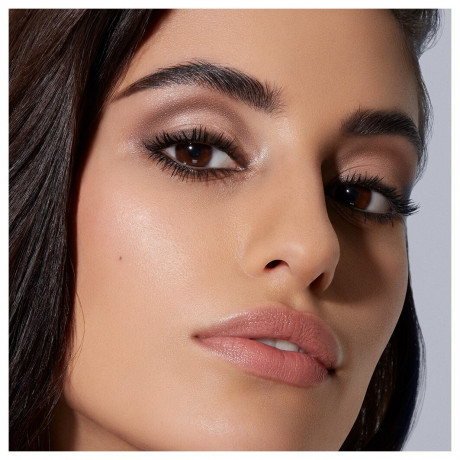 Lancome Hypnose Extra Black L#x27;Absolu de Noir Nr. 1 - Extra Black Hypnose Extra Black L#x27;Absolu de Noir