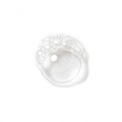 Cocunat Mizellenwasser 3-in-1  мицеллярная вода 3-в-1